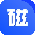磁力搜索器免费版