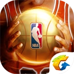 最强NBA神器版