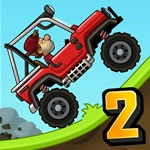 登山赛车2免费版