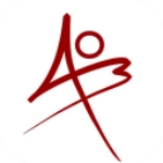 AO3安卓中文版