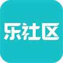 乐社区2025免广告  