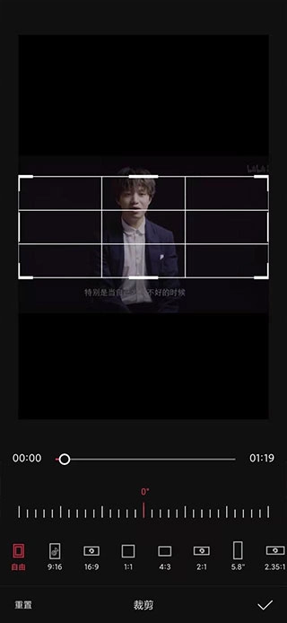 剪映旧版软件下载