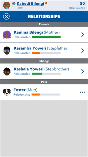 BitLife最新版V2.0下载