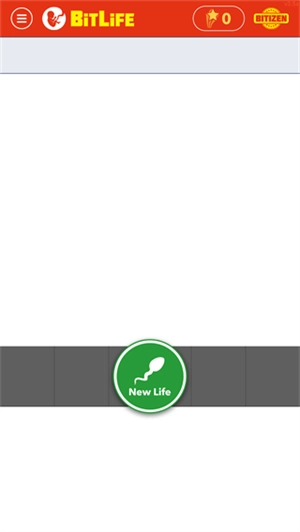 BitLife最新版V2.0下载