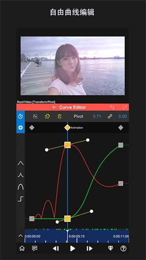 Nodevideo插件版软件下载
