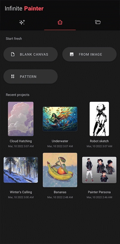 Painter笔刷素材免费版安装下载