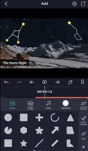 AlightMotion凉笙版安装下载