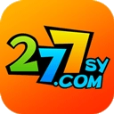 277游戏盒子