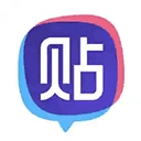 手机百度贴吧