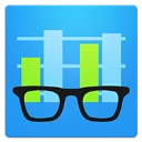 Geekbench6手机版