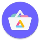 Aurora Store