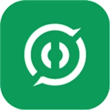 荣耀小助手2025最新版