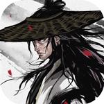 烟雨江湖葫芦侠版