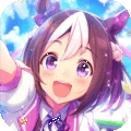 闪耀优俊少女无限萝卜版
