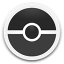 PokeMMO黑白ROM文件手机版