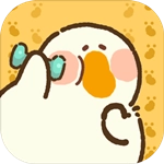 肥鹅健身房正式版