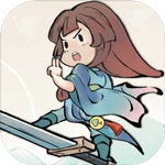 不一样修仙2  免费版