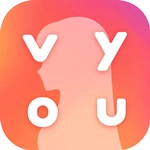 Vyou微你游戏安装  