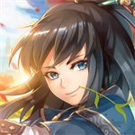 武林盛典  九游版