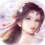 逍遥江湖  