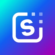 SnapEdit手机安装  