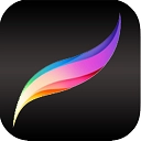 procreate平板正版