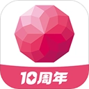 荔枝FM免费解锁付费节目版