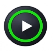 XPlayer安卓版