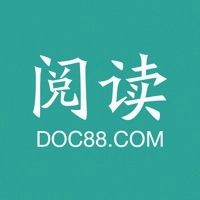 道客巴巴手机版