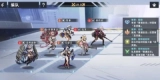 星神少女免费版V1.0.0.133下载