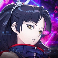 超自然行动组手机版