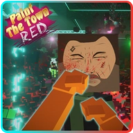 血染小镇mod