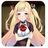奈的教育日记全CG版