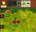植物大战僵尸融合版手机版2025下载