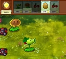 植物大战僵尸融合版手机版2025下载
