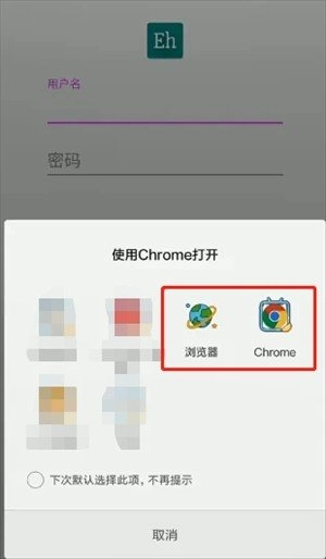 e站(ehviewer)最新版安装包下载