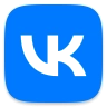 vk手机版