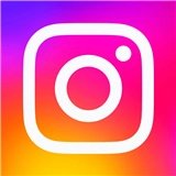 instagram社交软件安卓