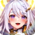 星神少女免费版