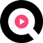 磁力狗BT最新版