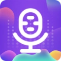 游戏实时变声器