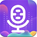游戏实时变声器
