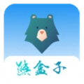 熊盒子白鸽软件库