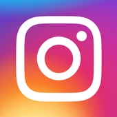 instagram手机版