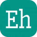 ehviewer白色版2025