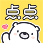 点点穿书内购无广告版