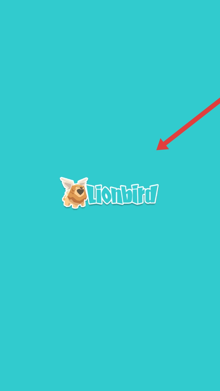 猫的进化世界老版本下载