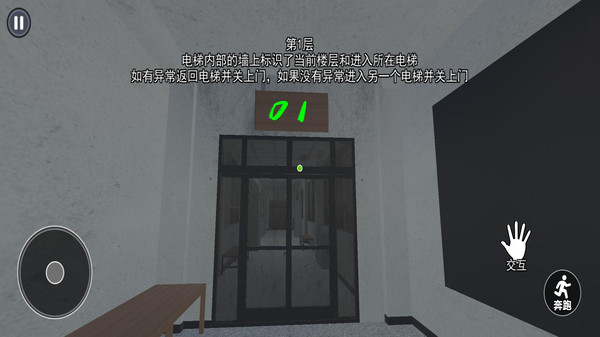 20250625102153622.jpg 1750777132_685abd2ce0ee2.jpg