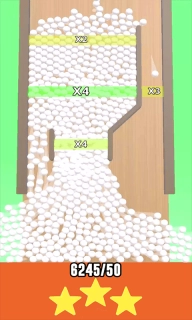 20250625173358712.png 2025616161955229310.png