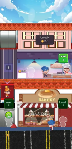 美味餐车王牌厨师(Grand Chef)